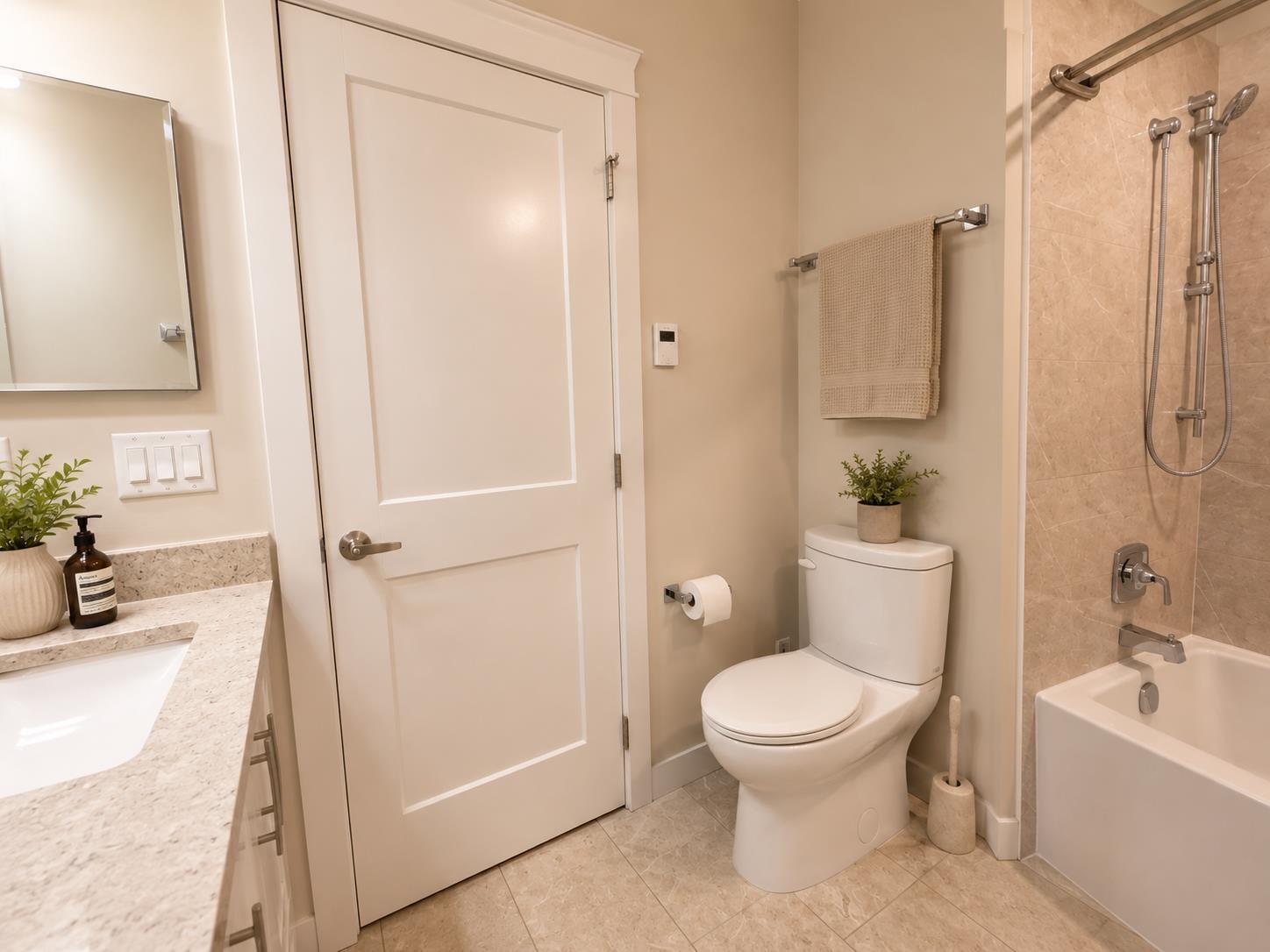 326 11077 Ravine Road, Surrey, British Columbia  V3T 0R7 - Photo 7 - R3129193