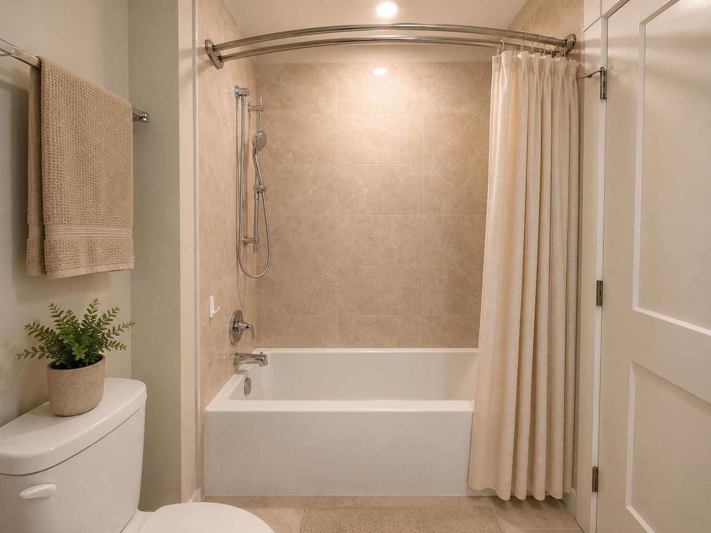 326 11077 Ravine Road, Surrey, British Columbia  V3T 0R7 - Photo 8 - R3129193