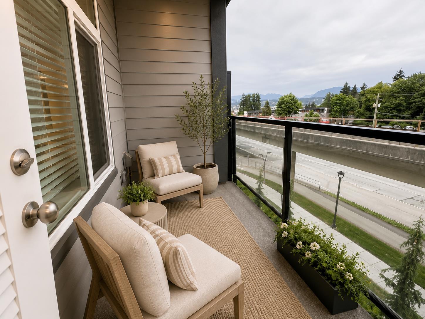 326 11077 Ravine Road, Surrey, British Columbia  V3T 0R7 - Photo 9 - R3129193