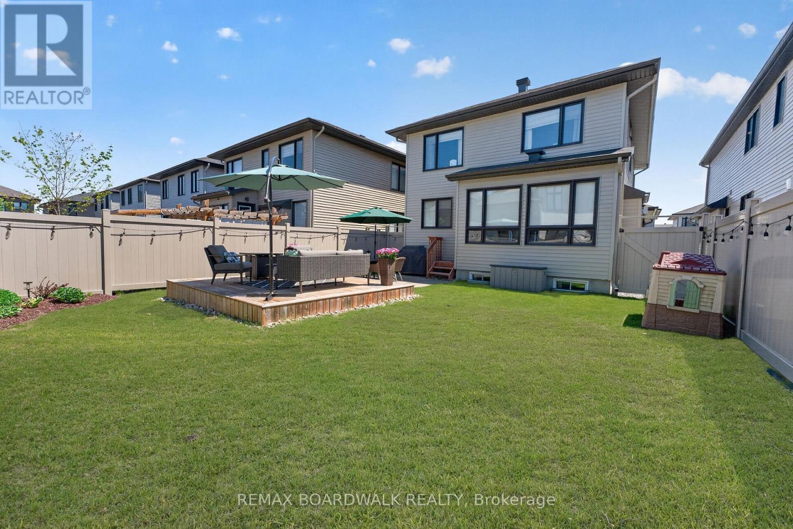 38 Thunderbolt Street, Ottawa, Ontario  K2V 0L9 - Photo 40 - X13196532
