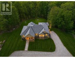 62 TANNERS ROAD, Tay, Ontario