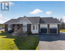 114 Rink Road, Twillingate, Newfoundland & Labrador