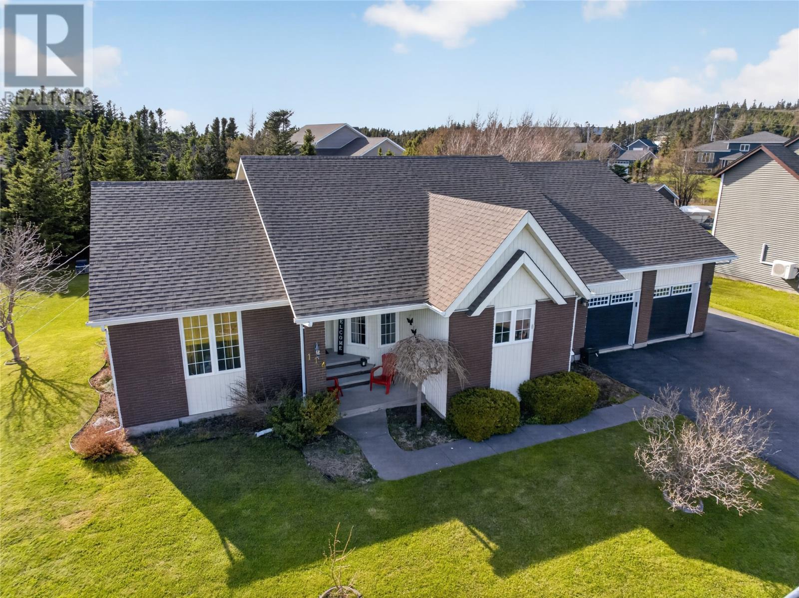 114 Rink Road, Twillingate, Newfoundland & Labrador  A0G 4M0 - Photo 36 - 1297282