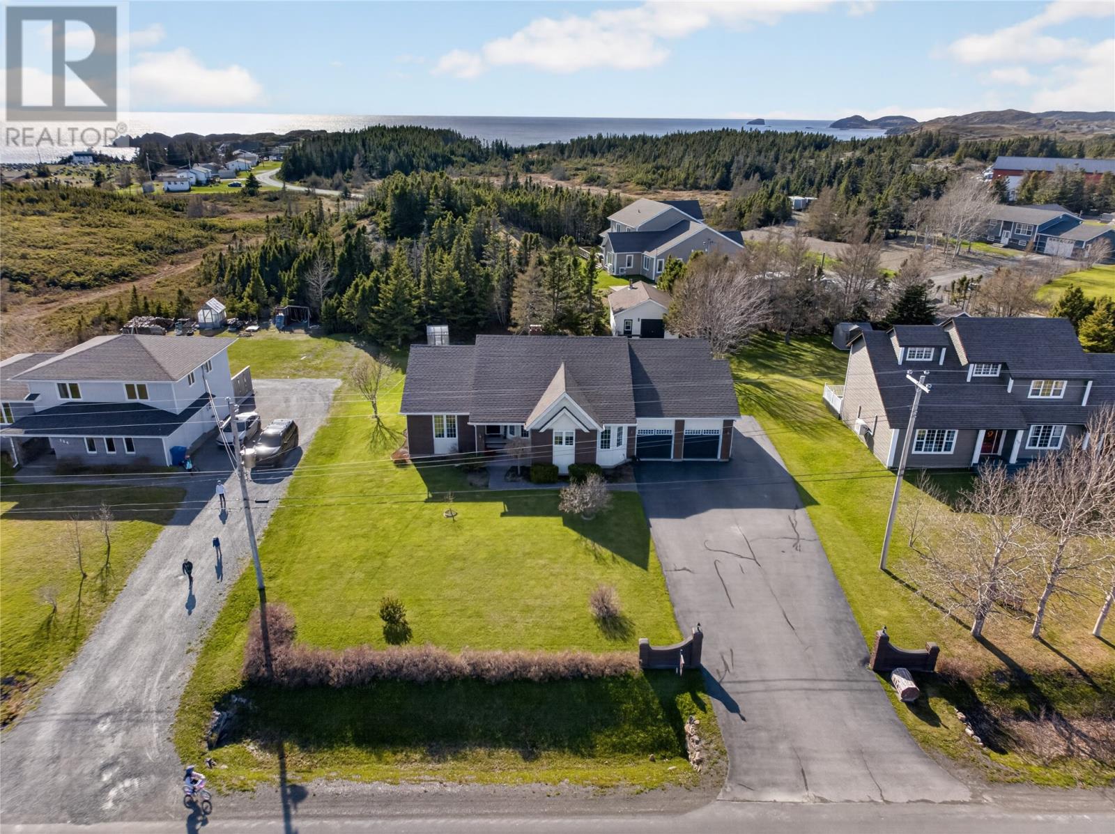 114 Rink Road, Twillingate, Newfoundland & Labrador  A0G 4M0 - Photo 41 - 1297282