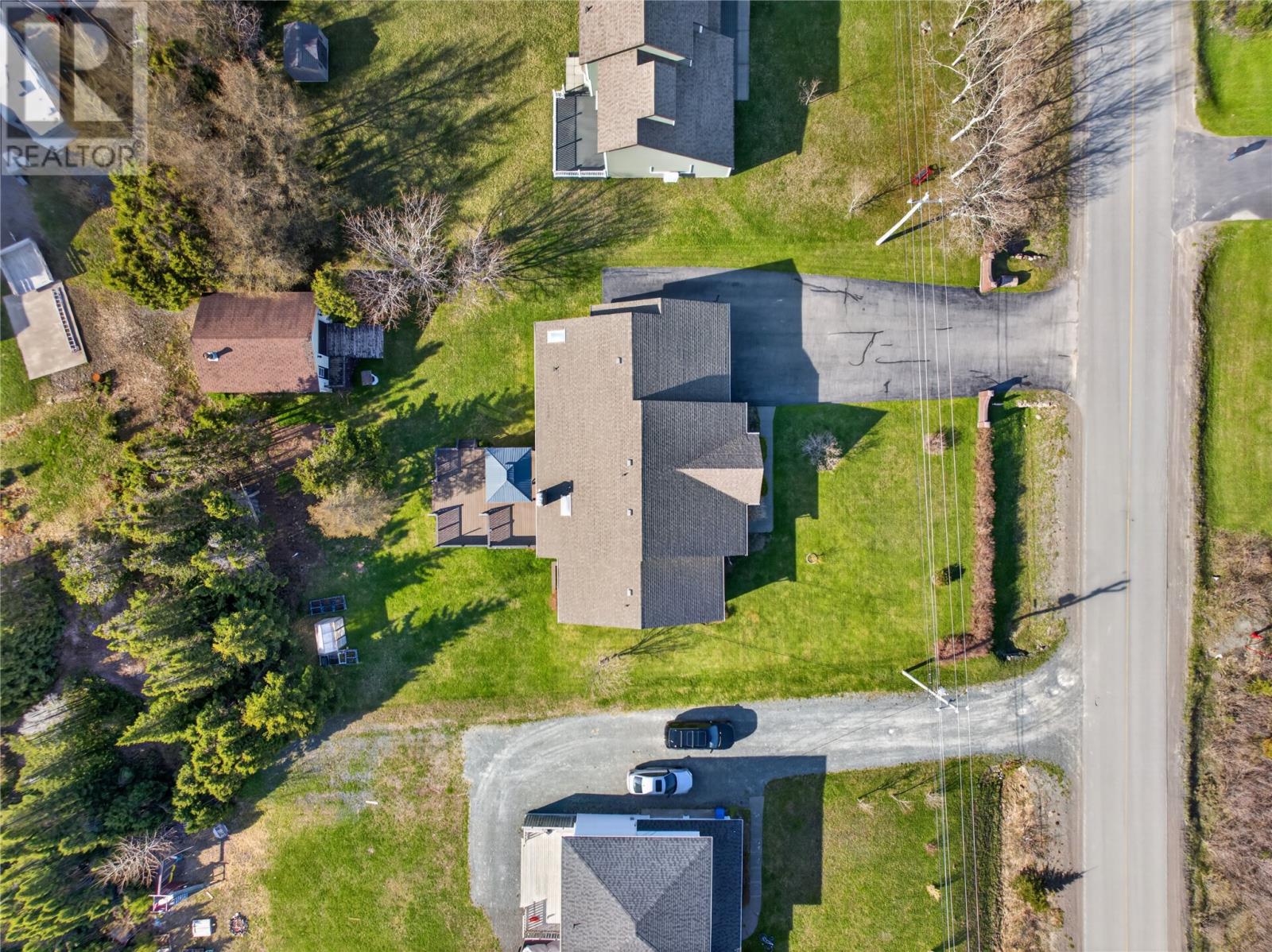 114 Rink Road, Twillingate, Newfoundland & Labrador  A0G 4M0 - Photo 38 - 1297282