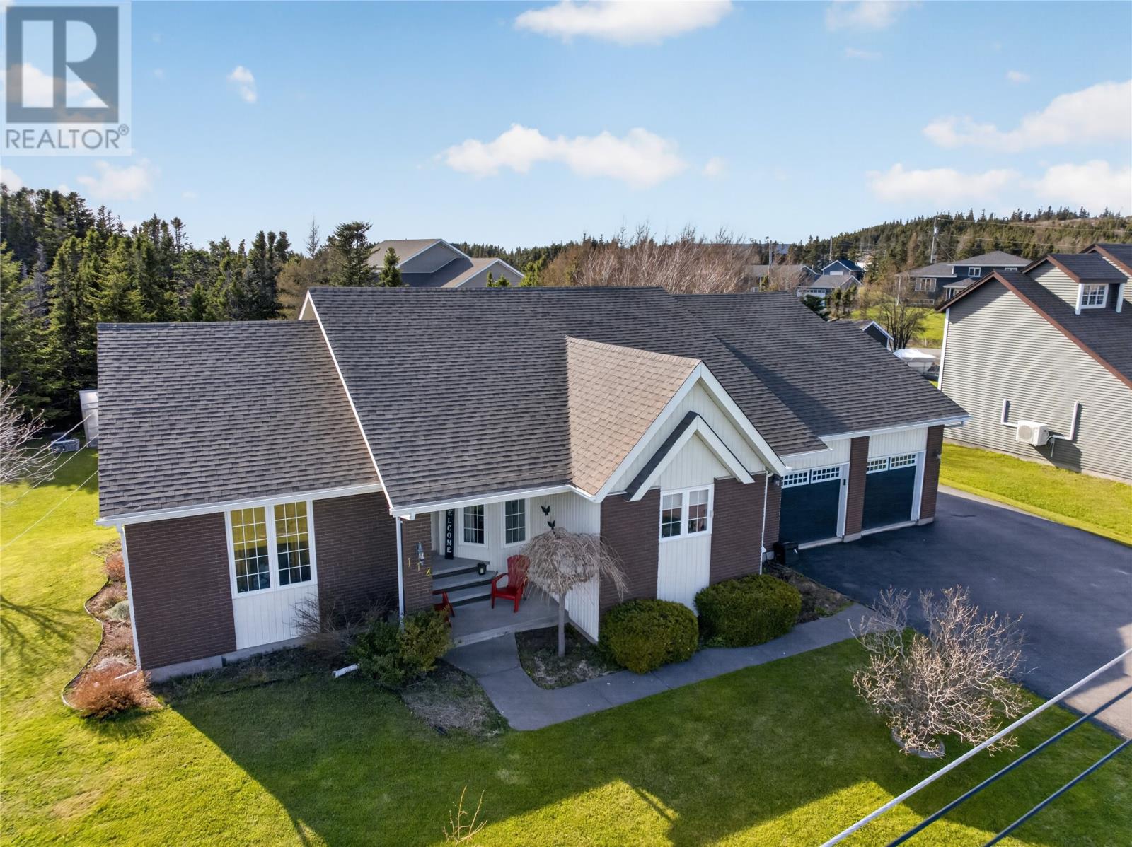114 Rink Road, Twillingate, Newfoundland & Labrador  A0G 4M0 - Photo 35 - 1297282