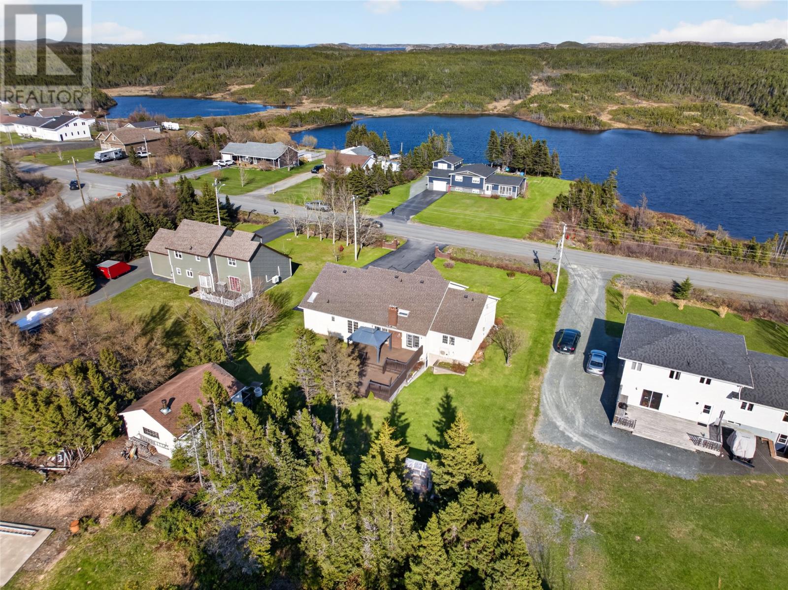 114 Rink Road, Twillingate, Newfoundland & Labrador  A0G 4M0 - Photo 39 - 1297282