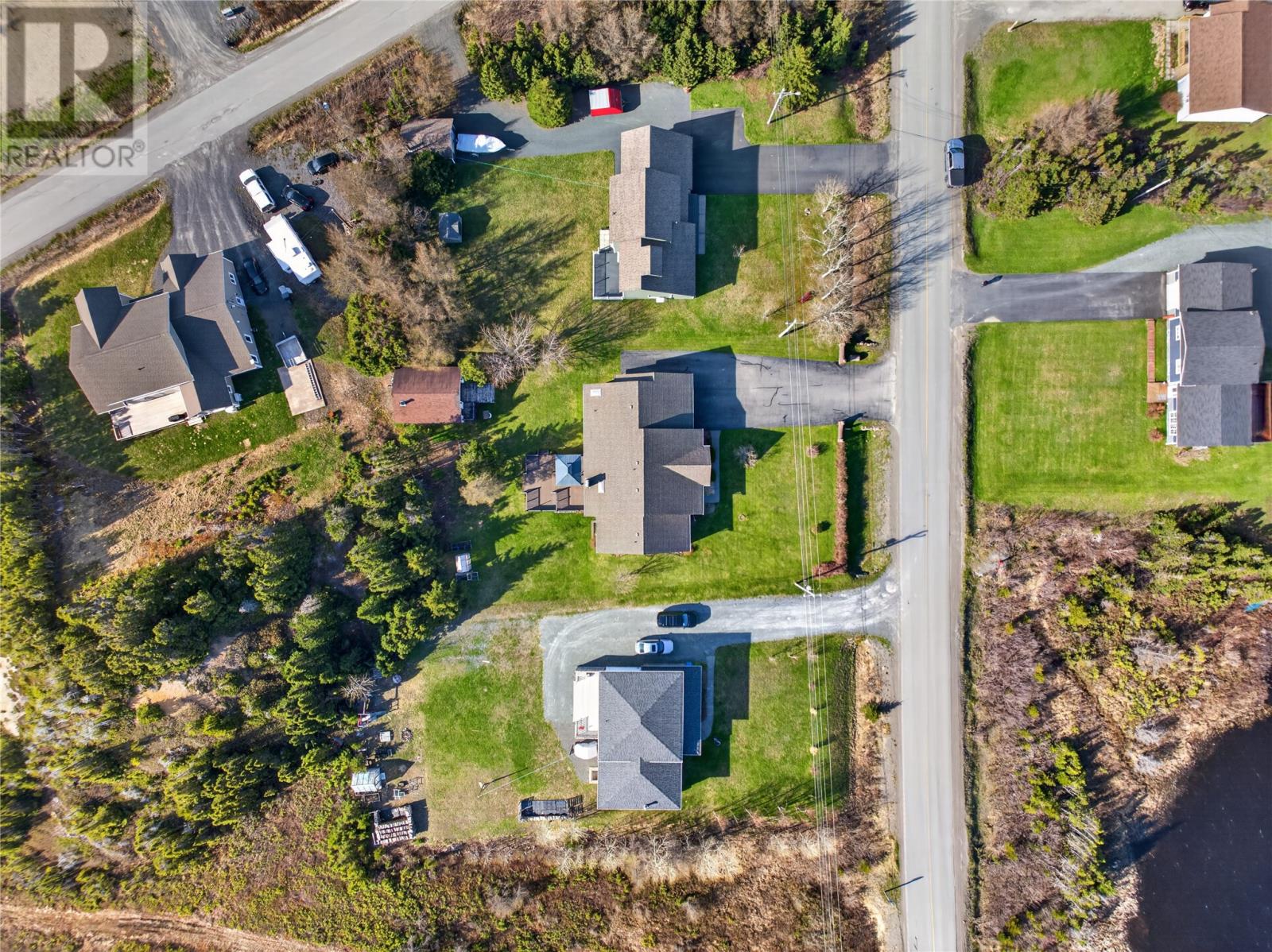 114 Rink Road, Twillingate, Newfoundland & Labrador  A0G 4M0 - Photo 37 - 1297282