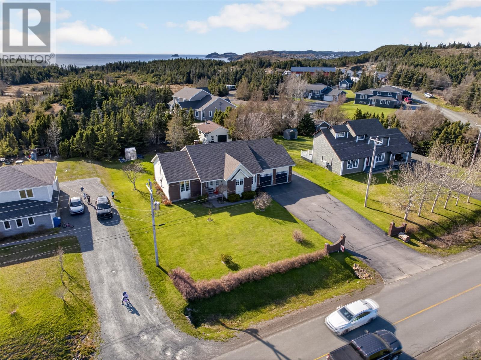 114 Rink Road, Twillingate, Newfoundland & Labrador  A0G 4M0 - Photo 42 - 1297282