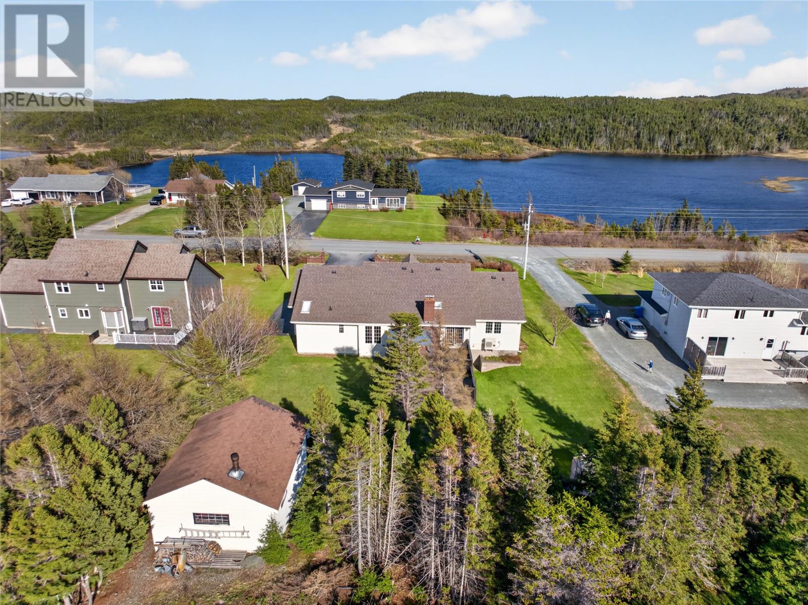 114 Rink Road, Twillingate, Newfoundland & Labrador  A0G 4M0 - Photo 40 - 1297282