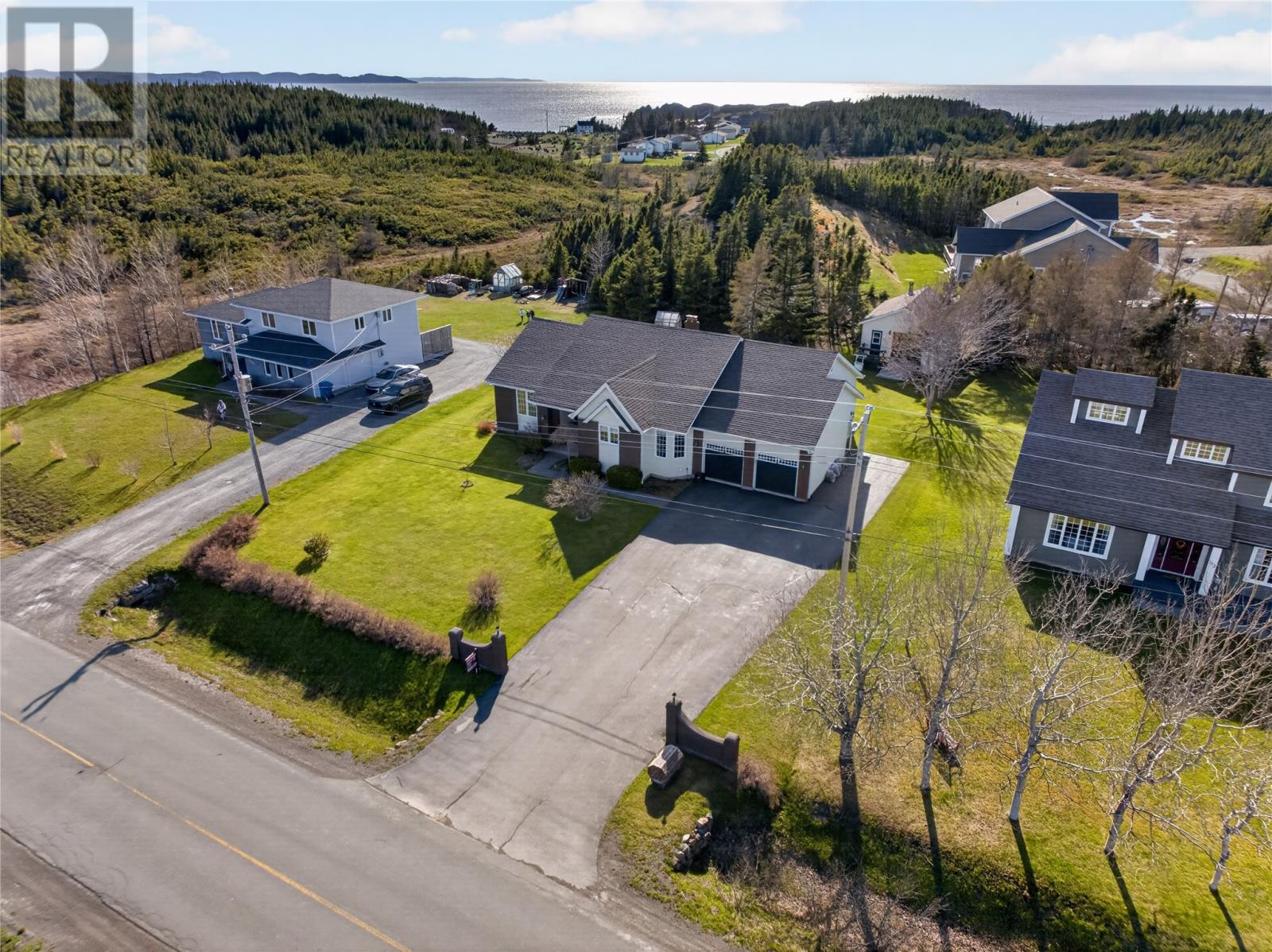 114 Rink Road, Twillingate, Newfoundland & Labrador  A0G 4M0 - Photo 43 - 1297282