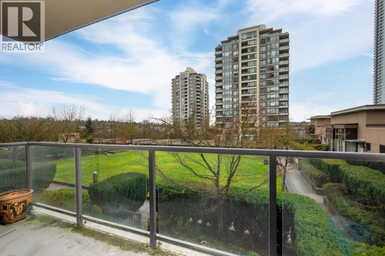 401 4250 Dawson Street, Burnaby, British Columbia  V5C 4B1 - Photo 16 - R3129142