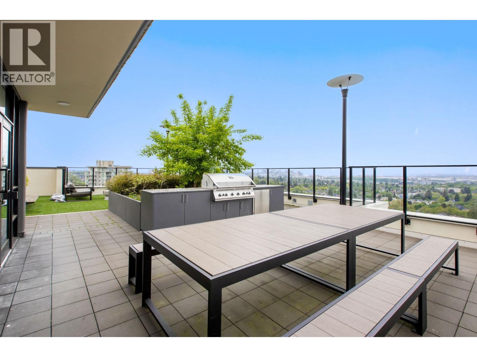 3956 Dumfries Street, Vancouver, British Columbia V5N 0J1 - Photo 33 - R3129156