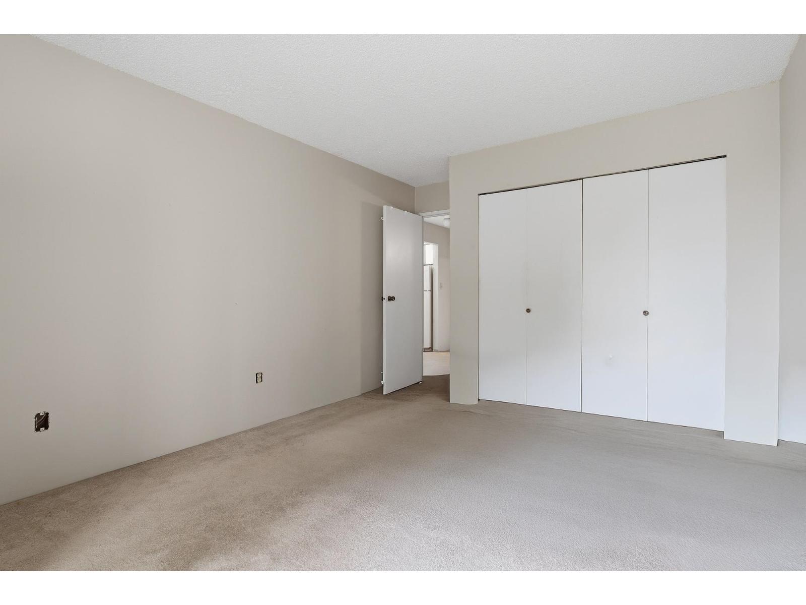 209 9635 121 Street, Surrey, British Columbia  V3V 7L8 - Photo 14 - R3128106