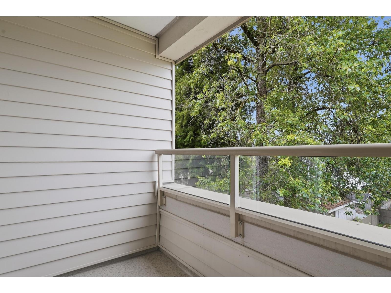 209 9635 121 Street, Surrey, British Columbia  V3V 7L8 - Photo 18 - R3128106