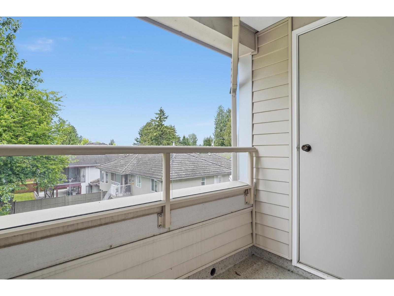 209 9635 121 Street, Surrey, British Columbia  V3V 7L8 - Photo 17 - R3128106