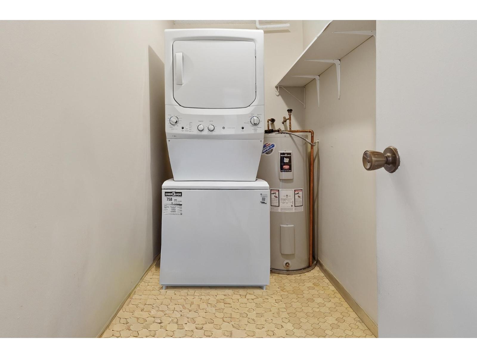 209 9635 121 Street, Surrey, British Columbia  V3V 7L8 - Photo 16 - R3128106