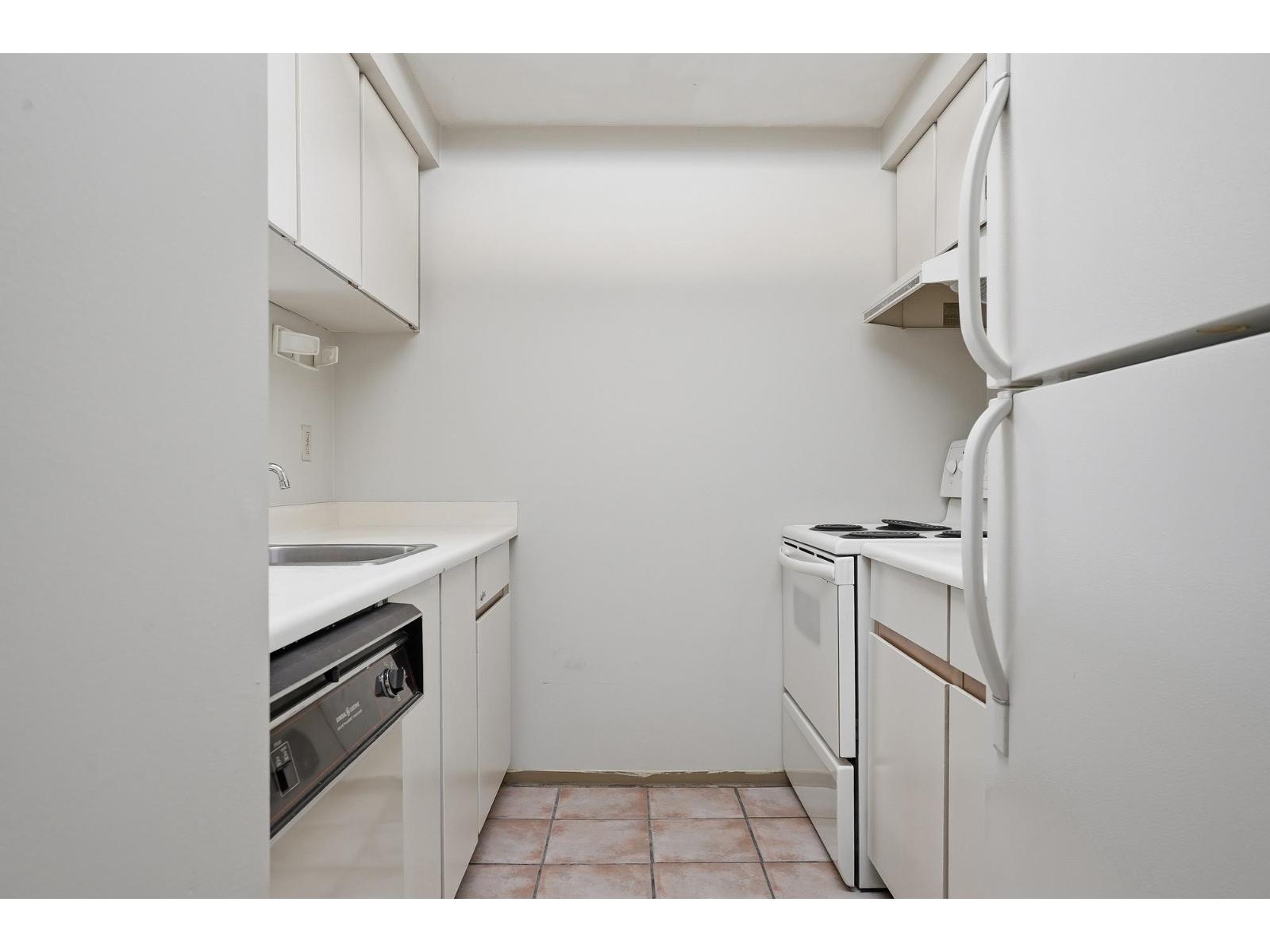 209 9635 121 Street, Surrey, British Columbia  V3V 7L8 - Photo 9 - R3128106
