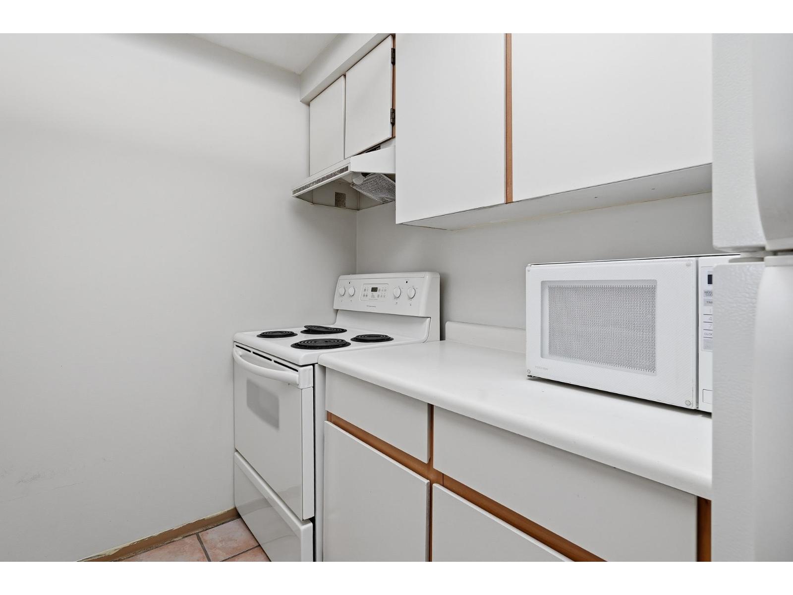 209 9635 121 Street, Surrey, British Columbia  V3V 7L8 - Photo 11 - R3128106