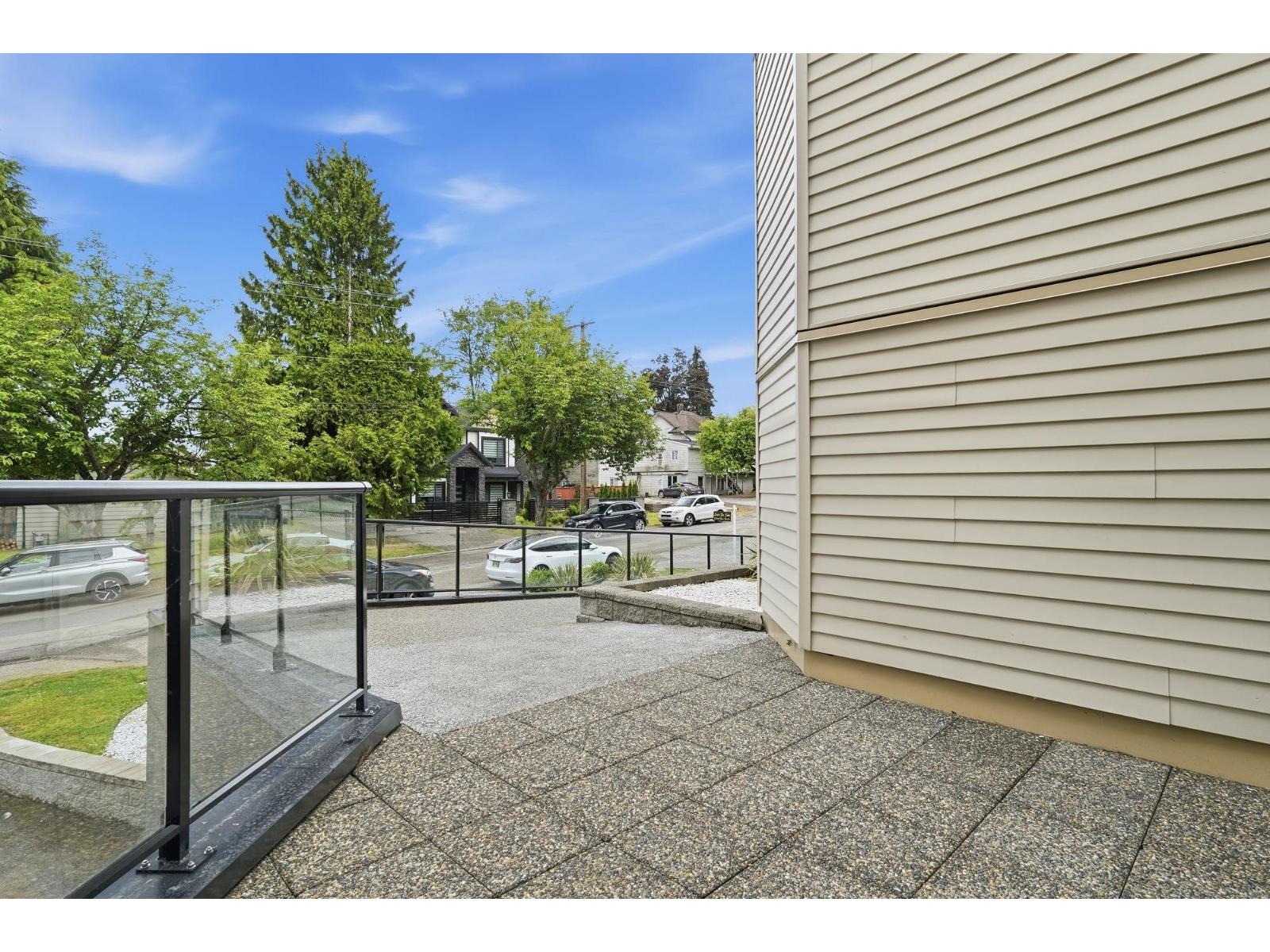 209 9635 121 Street, Surrey, British Columbia  V3V 7L8 - Photo 19 - R3128106