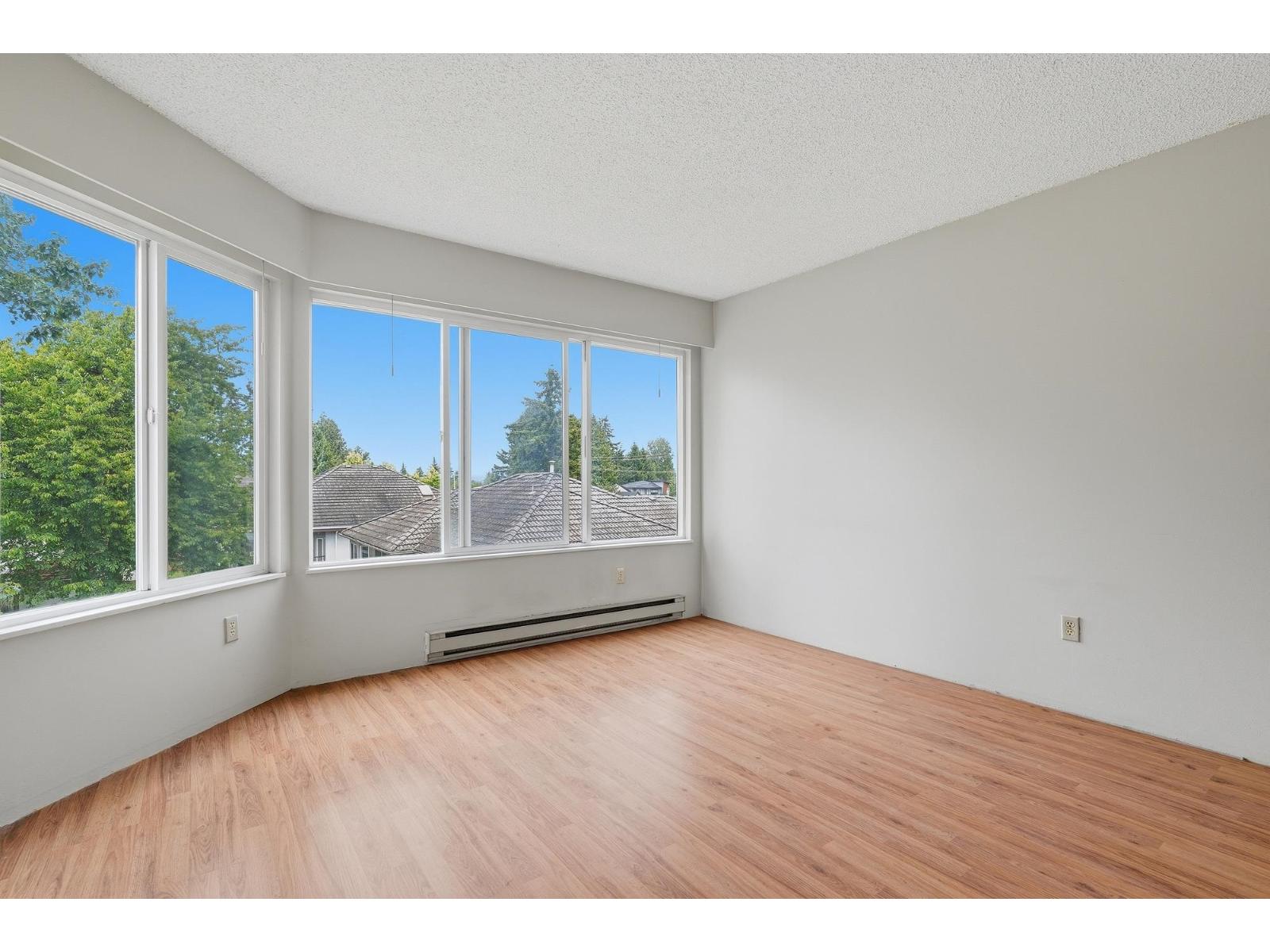 209 9635 121 Street, Surrey, British Columbia  V3V 7L8 - Photo 6 - R3128106