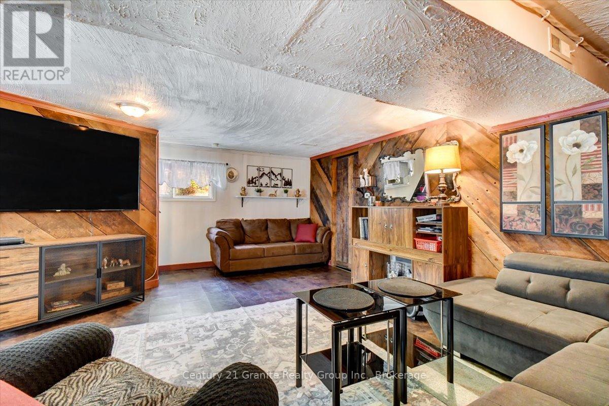 482 Old L'amable Road, Bancroft, Ontario  K0L 1C0 - Photo 12 - X13209048