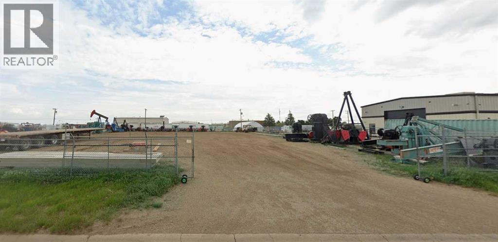 16 Saskatchewan Drive NE, redcliff, Alberta