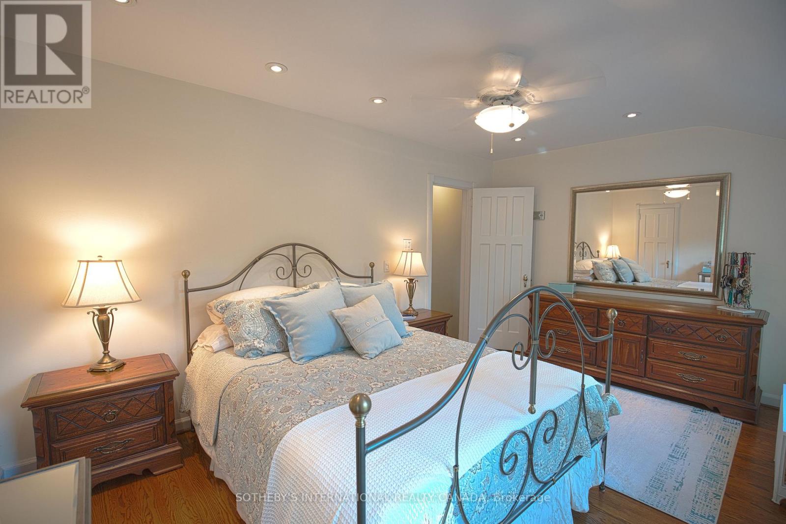 51 Fairfield Road, Toronto, Ontario M4P 1T1 - Photo 14 - C13196440