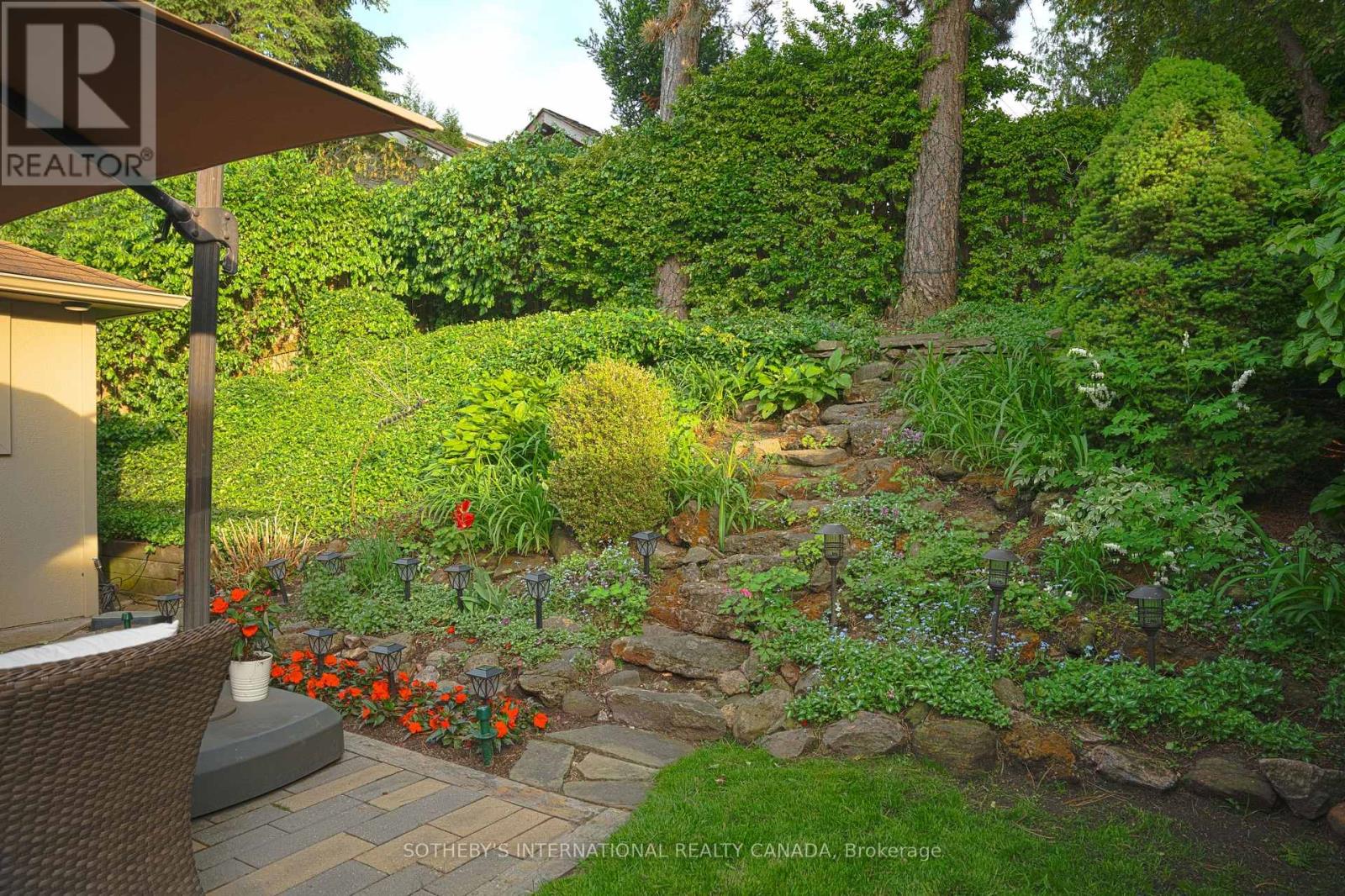 51 Fairfield Road, Toronto, Ontario M4P 1T1 - Photo 26 - C13196440