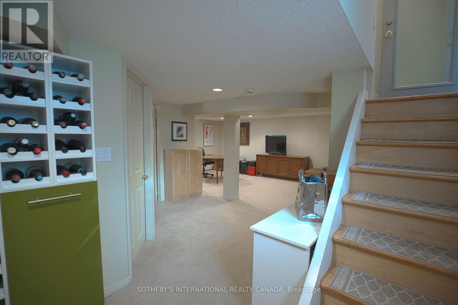 51 Fairfield Road, Toronto, Ontario M4P 1T1 - Photo 18 - C13196440