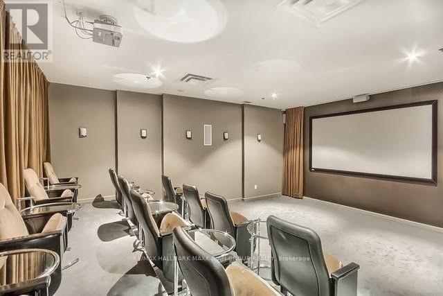 3309 - 23 Hollywood Avenue, Toronto, Ontario  M4L 2K4 - Photo 16 - C13208030