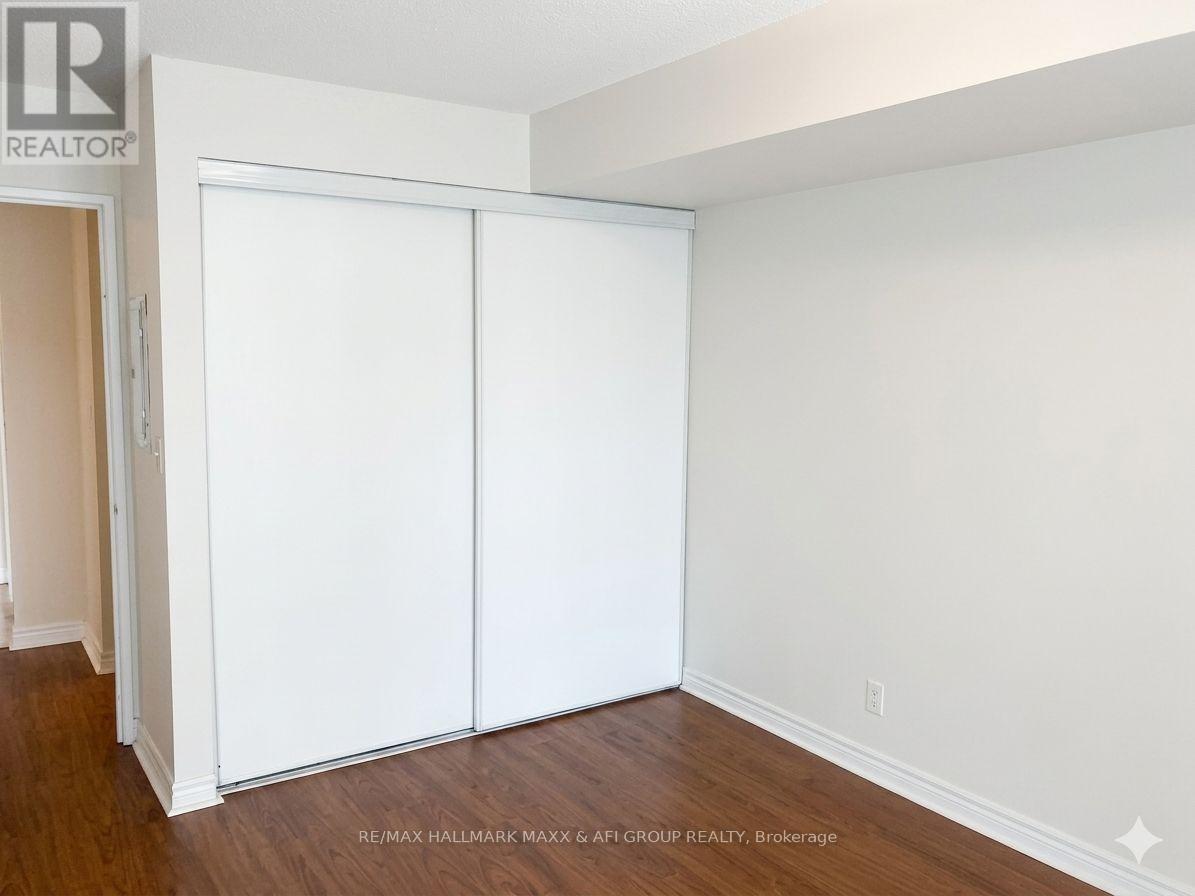 3309 - 23 Hollywood Avenue, Toronto, Ontario  M4L 2K4 - Photo 7 - C13208030