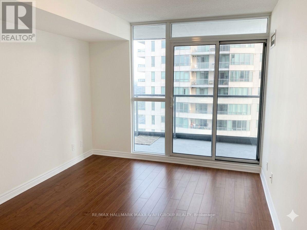 3309 - 23 Hollywood Avenue, Toronto, Ontario  M4L 2K4 - Photo 8 - C13208030