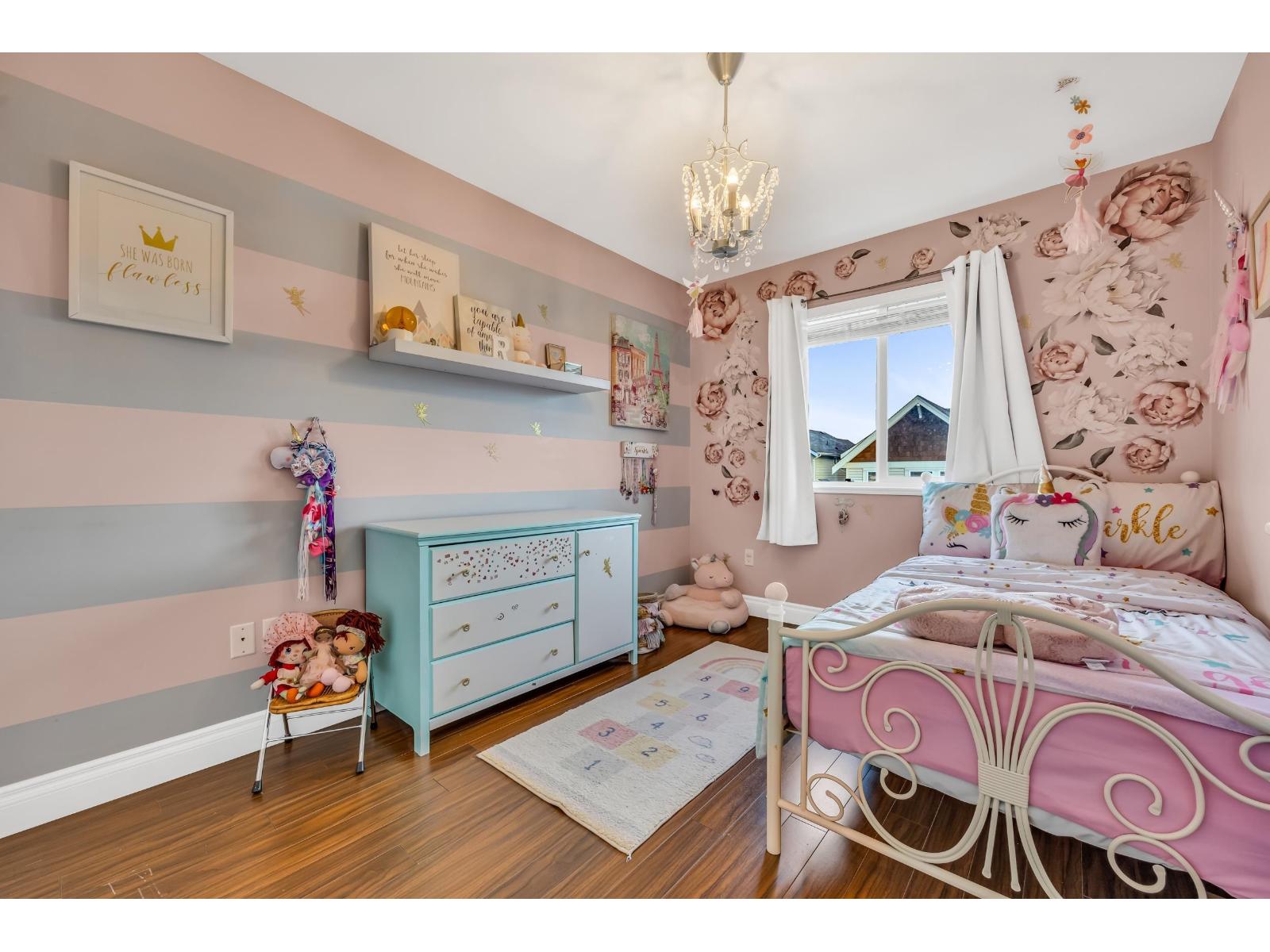 6602 193a Street, Surrey, British Columbia  V4N 0C1 - Photo 19 - R3128701