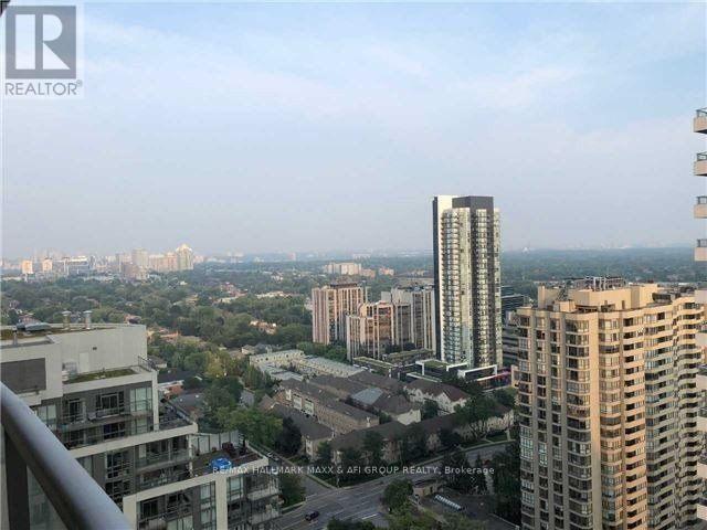 3309 - 23 Hollywood Avenue, Toronto, Ontario  M4L 2K4 - Photo 9 - C13208030