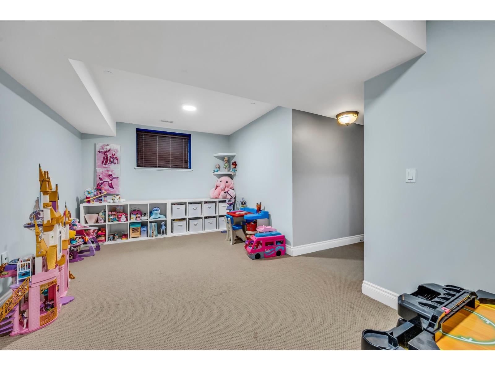 6602 193a Street, Surrey, British Columbia  V4N 0C1 - Photo 24 - R3128701