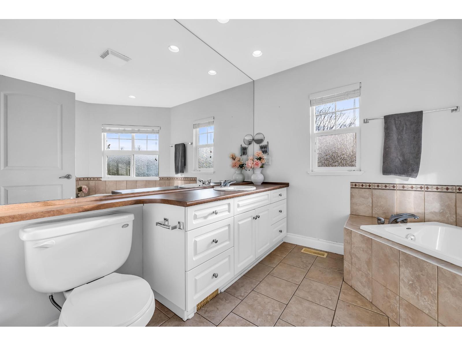 6602 193a Street, Surrey, British Columbia  V4N 0C1 - Photo 17 - R3128701