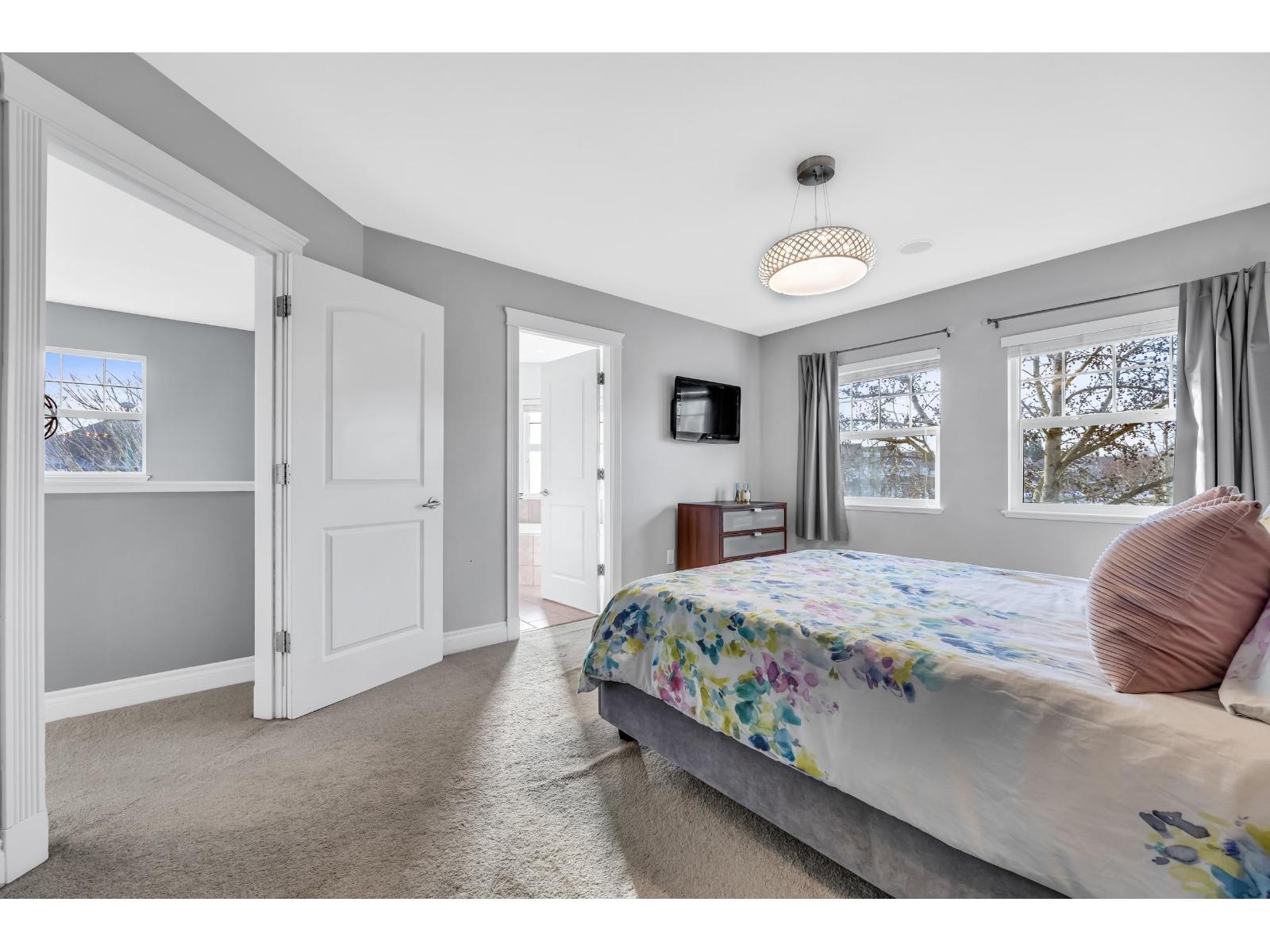 6602 193a Street, Surrey, British Columbia  V4N 0C1 - Photo 15 - R3128701