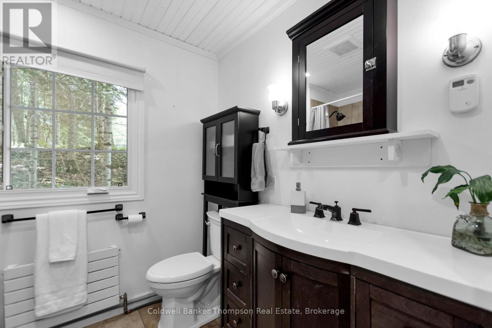 50 & 100 Tower Road, Huntsville, Ontario  P1H 2J2 - Photo 16 - X13208908