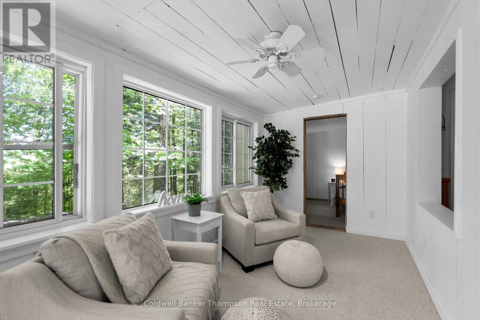 50 & 100 Tower Road, Huntsville, Ontario  P1H 2J2 - Photo 21 - X13208908