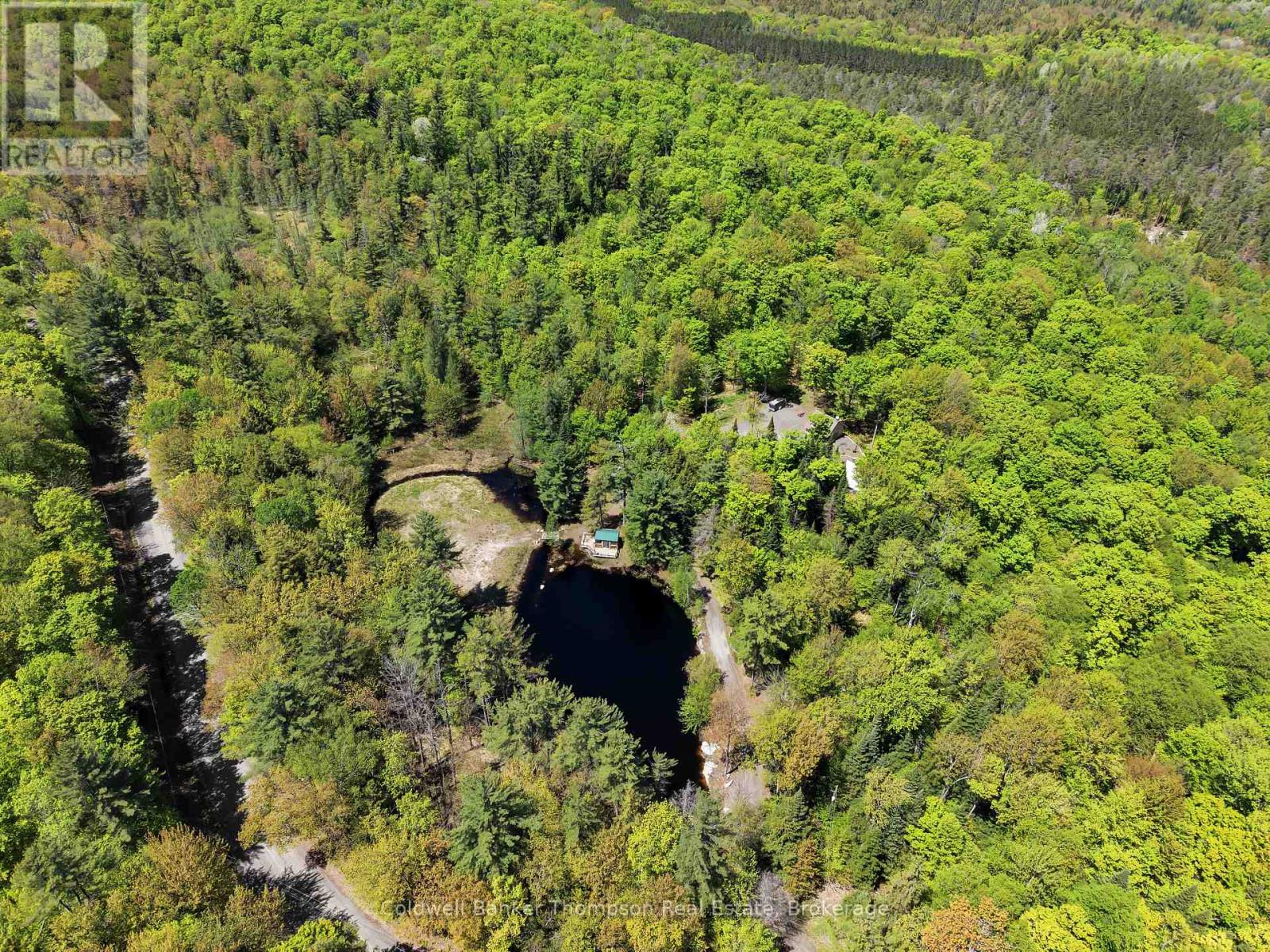 50 & 100 Tower Road, Huntsville, Ontario  P1H 2J2 - Photo 43 - X13208908