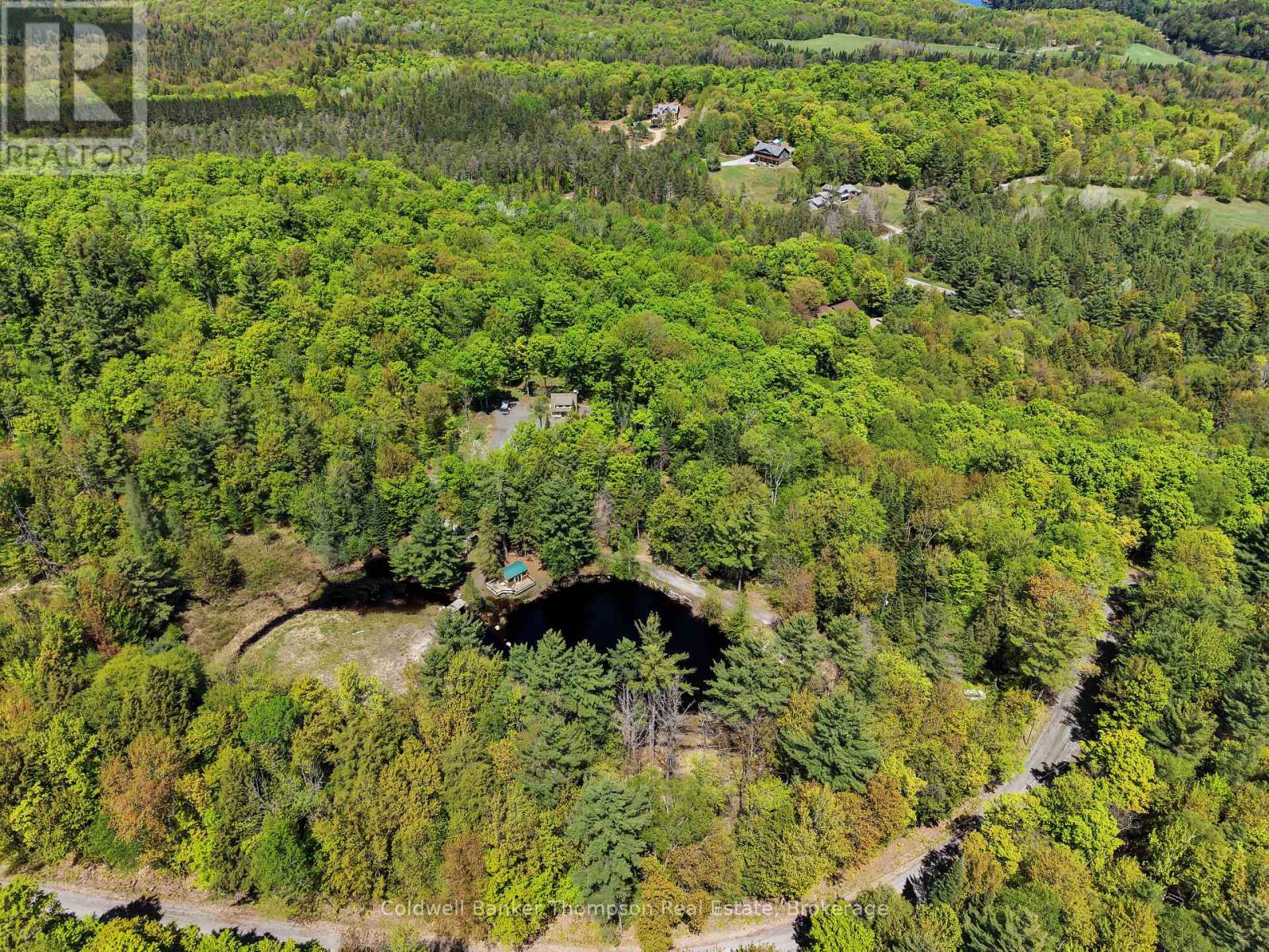50 & 100 Tower Road, Huntsville, Ontario  P1H 2J2 - Photo 44 - X13208908