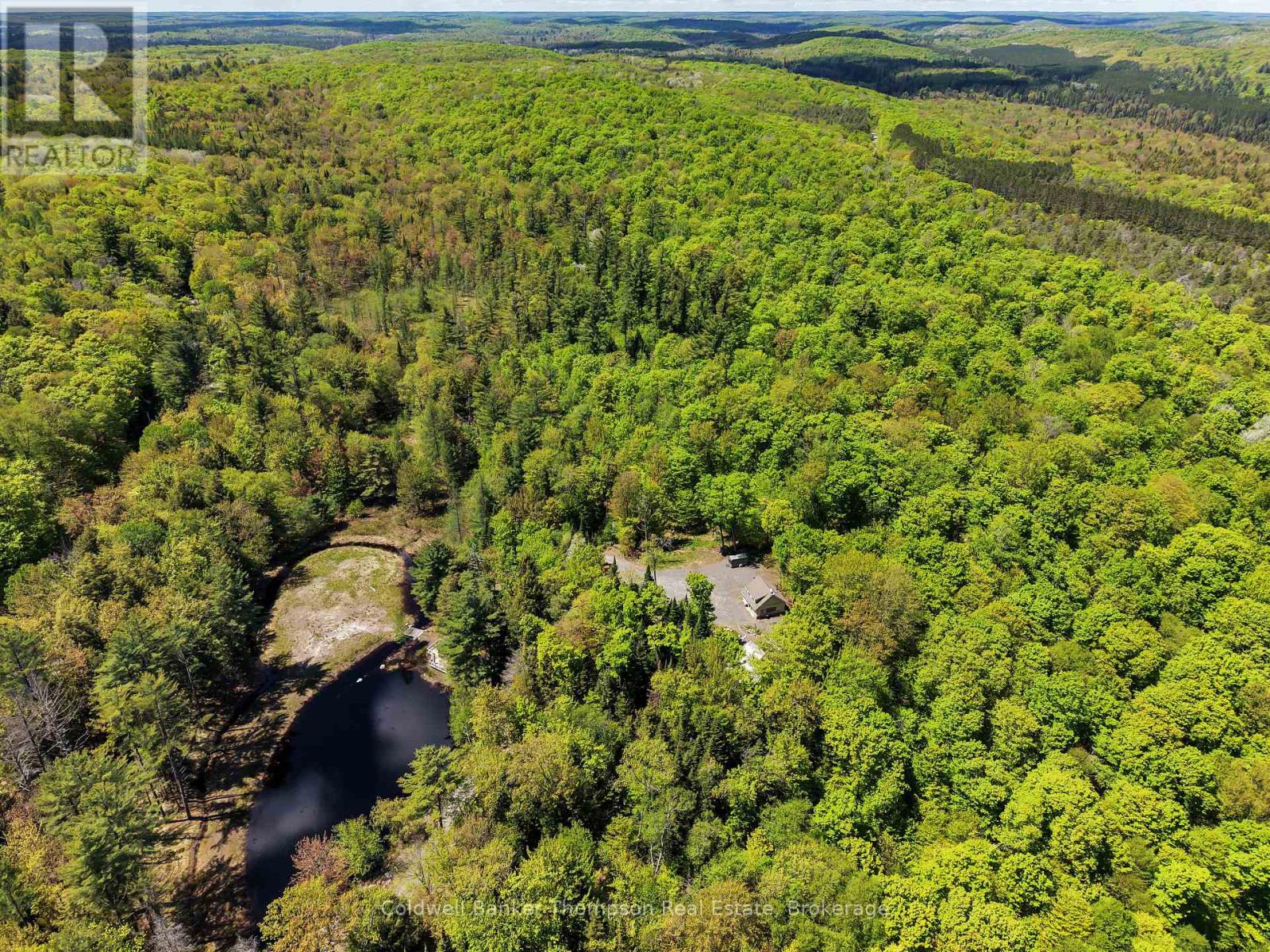 50 & 100 Tower Road, Huntsville, Ontario  P1H 2J2 - Photo 45 - X13208908