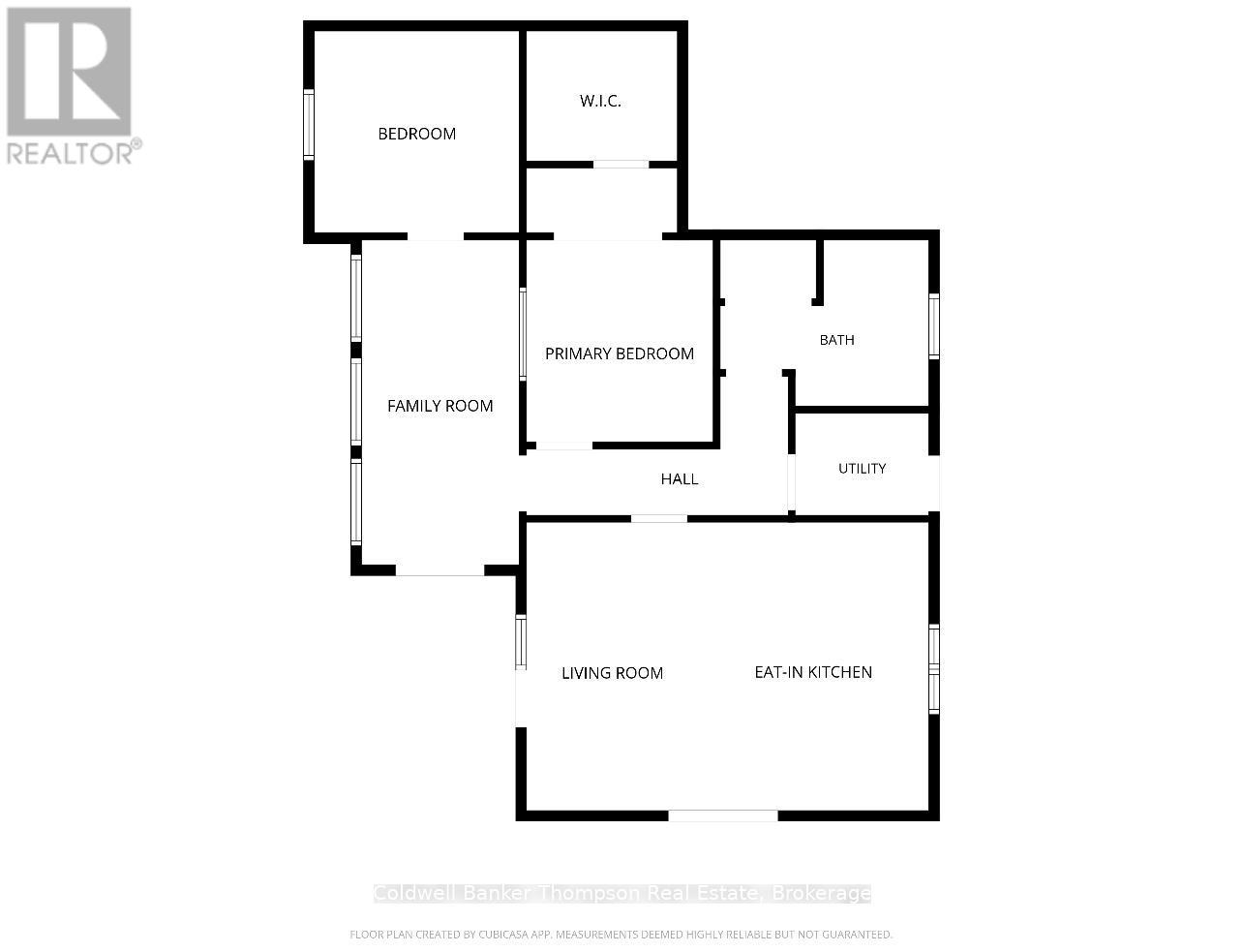 50 & 100 Tower Road, Huntsville, Ontario  P1H 2J2 - Photo 46 - X13208908