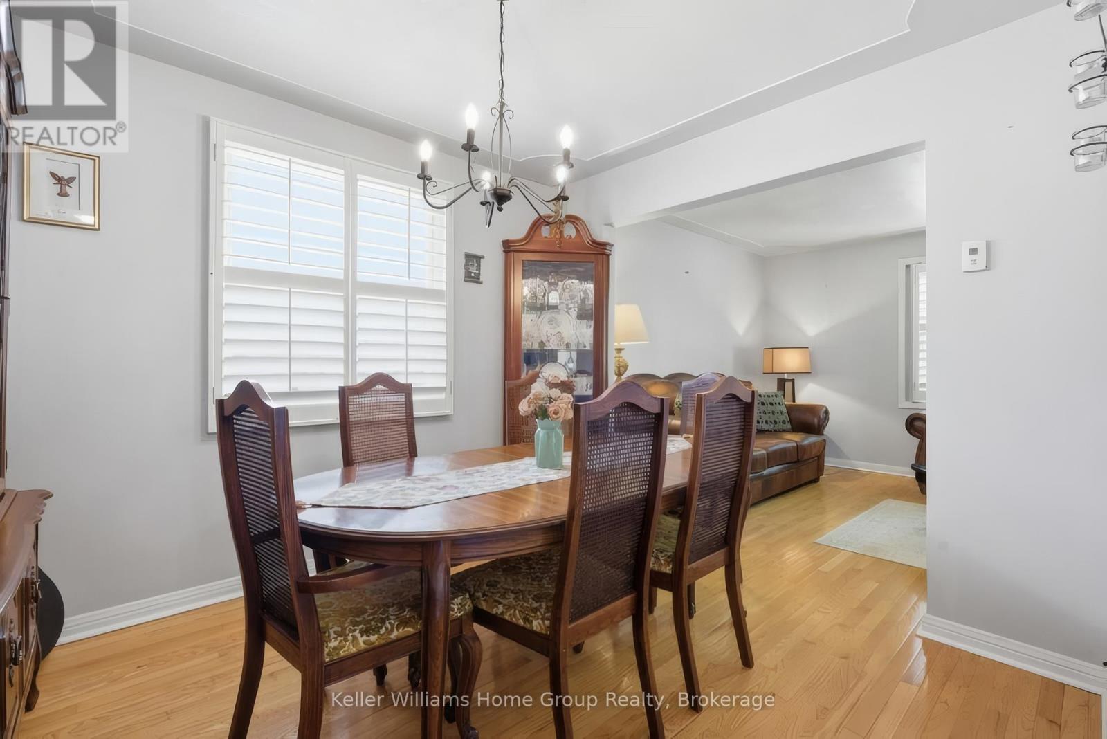 267 Bakersfield Drive, Cambridge, Ontario N1R 6X9 - Photo 10 - X13208948