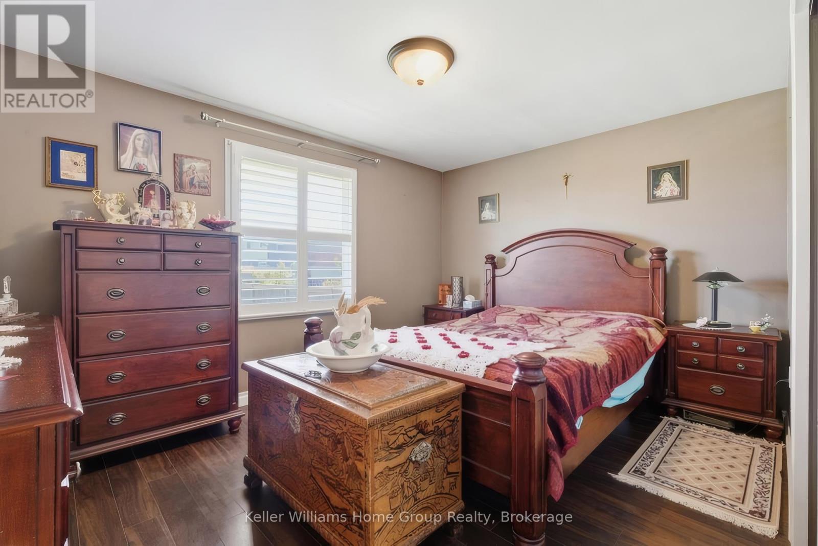 267 Bakersfield Drive, Cambridge, Ontario N1R 6X9 - Photo 11 - X13208948