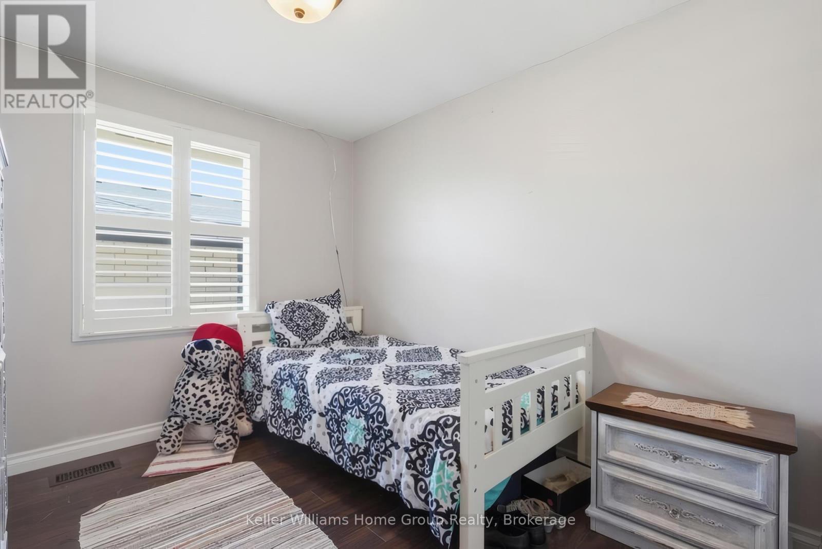 267 Bakersfield Drive, Cambridge, Ontario N1R 6X9 - Photo 14 - X13208948