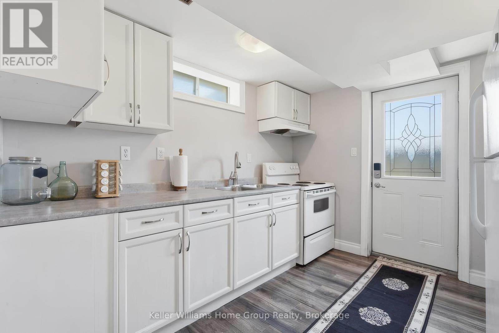 267 Bakersfield Drive, Cambridge, Ontario N1R 6X9 - Photo 16 - X13208948
