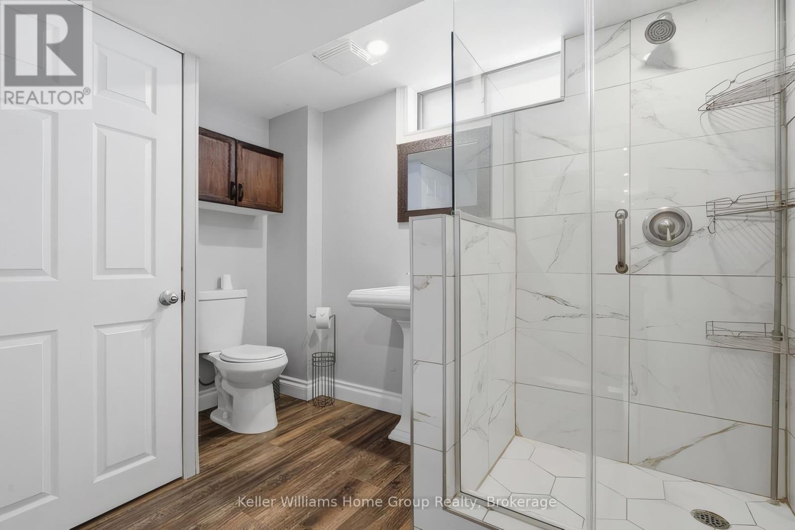 267 Bakersfield Drive, Cambridge, Ontario N1R 6X9 - Photo 17 - X13208948