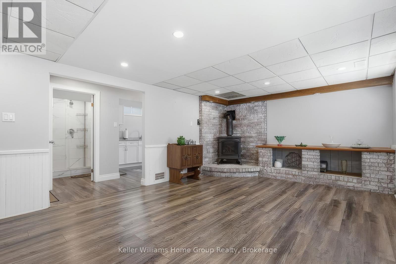 267 Bakersfield Drive, Cambridge, Ontario N1R 6X9 - Photo 18 - X13208948